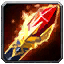 Mage