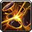 Explosive Powder