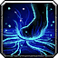 Jadefire Harmony