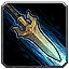 Champion's Might