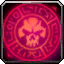 Blood Invocation