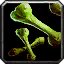 Bone Collector