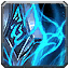 Rune Mastery