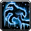 Death's Cold Embrace