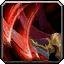 Demonic Brutality