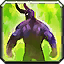 Infernal Armor
