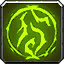 Soul Sigils
