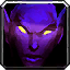 Evasive Action