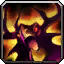 Owlkin Adept