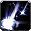 Aetherial Kindling