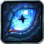 Eye of Infinity