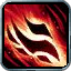 Flame Siphon
