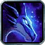 Azure Celerity