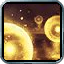 Motes of Possibility