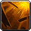 Exergy