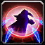 Dire Command