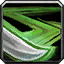 Weaponmaster
