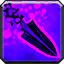 Gloomblade