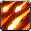 Firefall