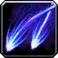Arcing Cleave