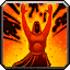Excess Fire