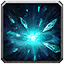 Shifting Shards