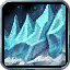 Ice Wall