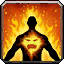 Lit Fuse
