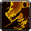 Spontaneous Combustion