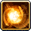 Tempest of the Lightbringer