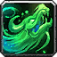 Heart of the Jade Serpent