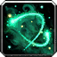 Coalescence