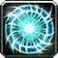 Celestial Determination