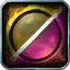 Balanced Stratagem