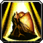 Selfless Healer