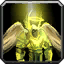 Sun's Avatar