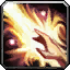 Empowered Renew