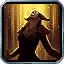 Wrathful Descent