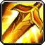 Empyrean Power