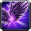 Dark Ascension