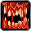Primal Fury