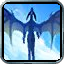 Wingleader