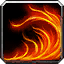 Heat Shimmer