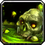 Decomposition
