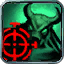 Target Acquisition