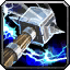 Stormflurry