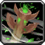 Wind Rush Totem