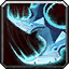Slicing Winds