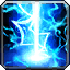 Power of the Thunder King