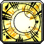 Light of the Sun